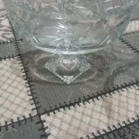 جا شکلاتی  2عدد قیمت 500هزار تومان