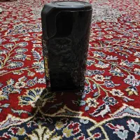 مودم|مودم و تجهیزات شبکه|شیراز, زند|دیوار