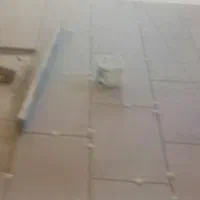 انجام کلیه کارها کاشی کاری استخر سونا جکوزی|خدمات پیشه و مهارت|تویسرکان, |دیوار