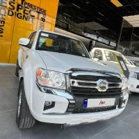 فروش نقدی و اعتباری کاپرا U اتوماتیک