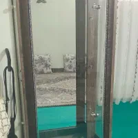 گنجه