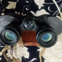 دوربین|کوهنوردی و کمپینگ|نورآباد, |دیوار