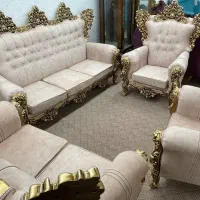 مبل. سلیم تخفیف آخر فصل