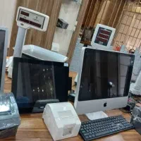 صندوق فروشگاهی هایپرparsiani5