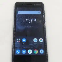 فروش گوشی نوکیا 6