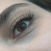 خدمات مژه قربان تا غدیر