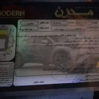 پراید۱۱۱ فروش فوری|خودرو سواری و وانت|قم, قلعه کامکار|دیوار
