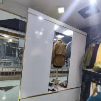 ویترین بوتیک