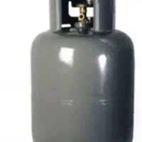 کپسول گاز مایع آلیام