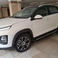 فروش|خودرو سواری و وانت|تهران, شهران شمالی|دیوار