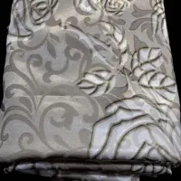چادرمجلسی