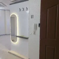 اپارتمان گلدیس بر خیابان اصلی فول بازسازی|فروش آپارتمان|شاهین‌شهر, شهرک گلدیس|دیوار