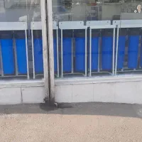 پیش تصفیه ساختمان