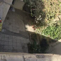 ملک کلنگی سند دار|فروش زمین و ملک کلنگی|تهران, شهرک شریفی|دیوار