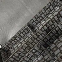 ساک لوازم آرایشی، مژه ،ناخن|کیف، کفش، کمربند|ماکو, |دیوار