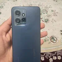 note 12|موبایل|هشتگرد, فاز ۲ مهستان|دیوار