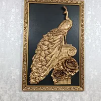 تابلو سه بعدی