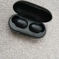 هندزفری بلوتوثی