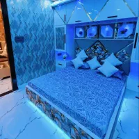 سویتات-سویت-خانه-مسافر-خانه-دو-2-ساعت-کمپلو
