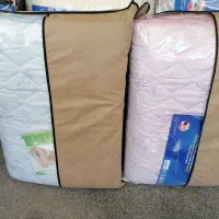 پتو سرای ابریشم|رختخواب، بالش، پتو|داراب, |دیوار