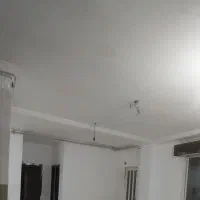 آپارتمانی۷۵متری طبقه اول