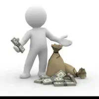 کسب درآمد از گوشی