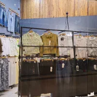استخدام و همکاری