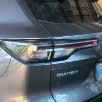 خودروچانگان سی اس ۵۵|خودرو سواری و وانت|ایزدشهر, |دیوار