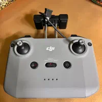 ریموت هلیشات مویک dji c5|دوربین عکاسی و فیلم‌برداری|ری, علایین|دیوار