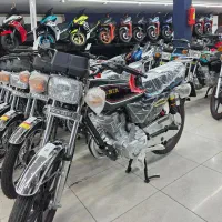 کبیر۲۰۰ مدل ۱۴۰۴