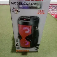 اسپیکر بلوتوثی نو|سیستم صوتی خانگی|ایوان, |دیوار