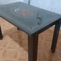 میز ناهار خوری