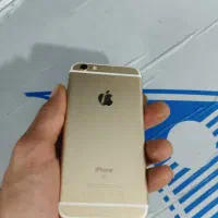 ایفون 6s|موبایل|پاکدشت, پاکدشت (مامازند)|دیوار