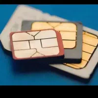 خط رند ایرانسل