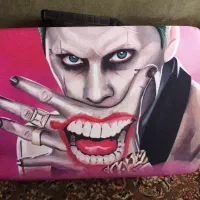 کیف پی اس فایو