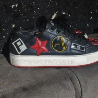 کتونی سفارشی اورجینال