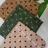 فروش لباس خانگی