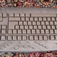 کیبورد|قطعات و لوازم جانبی رایانه|اراک, |دیوار