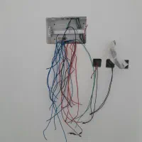 برق کار برقکار ساختمان برق کشی لاین نوری لاینر|خدمات پیشه و مهارت|ساوه, |دیوار