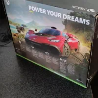 فروش کنسول ایکس باکس سری X