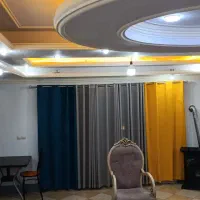 اجاره متل آپارتمان