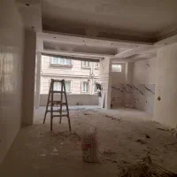 پیش فروش شکاری سنددار معلم پشت پارک کودک|پیش‌فروش املاک|رشت, علی آباد|دیوار