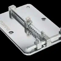 لوازم تعمیرات موبایل هیتر فن گیره|لوازم جانبی موبایل و تبلت|مشهد, سیلو|دیوار