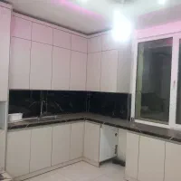 منزل نوساز فروشی ویلایی|فروش خانه و ویلا|رضویه, |دیوار