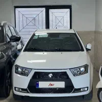 دنا ۶ دنده قالپاق