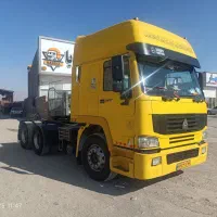 هوو۲۰۰۸ نیمه اول زرد