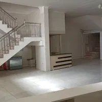 اجاره زیر زمین|اجارهٔ مغازه و غرفه|خوی, |دیوار