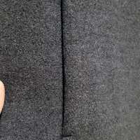 فوتر اصل کره|لباس|ماهدشت, |دیوار