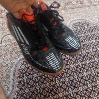 کفش سالن|کیف، کفش، کمربند|کوهدشت, |دیوار