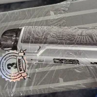 پادماد نو|زیورآلات و اکسسوری|دهدشت, |دیوار